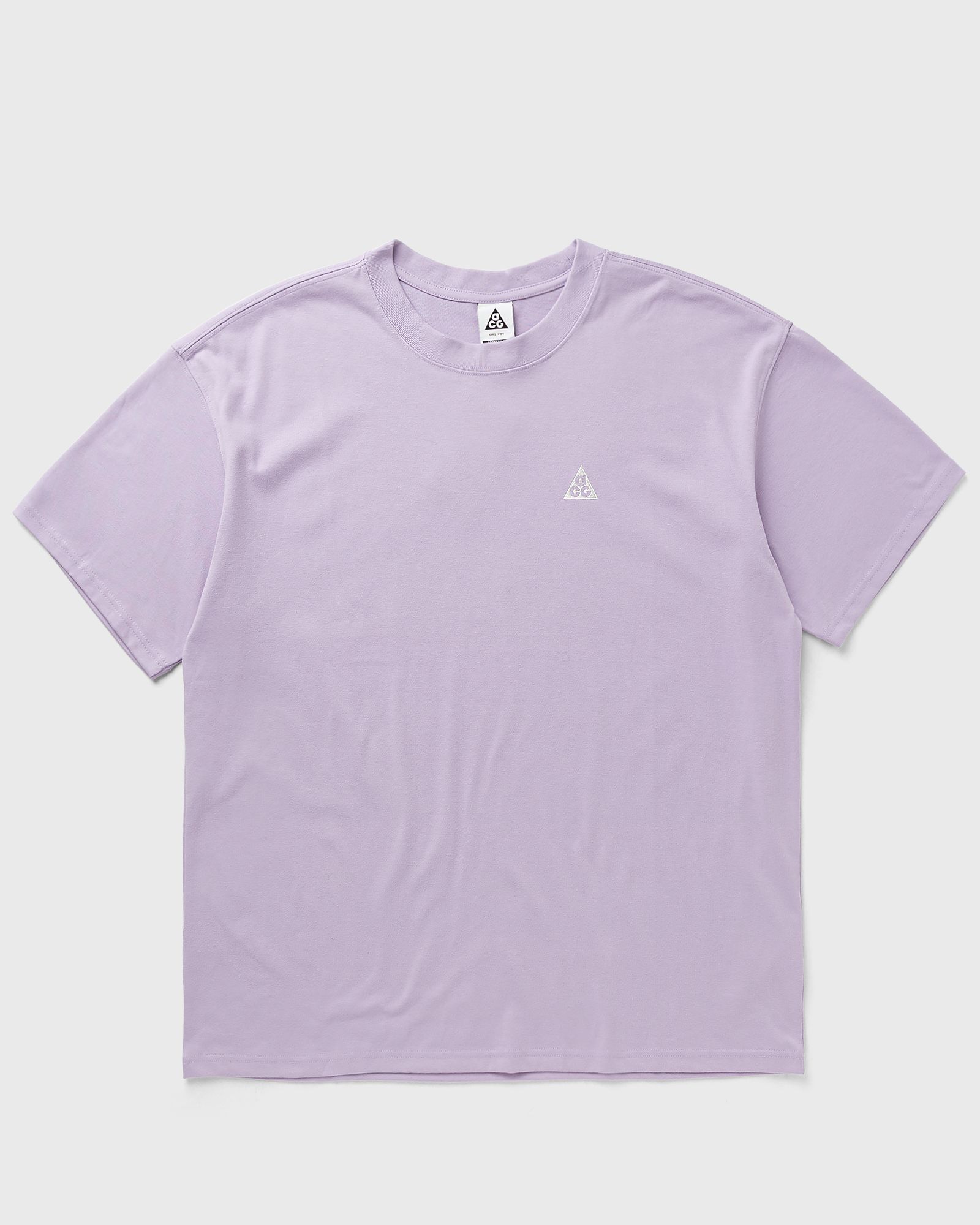 ACG DF TEE M90 LBR+HBR TRI