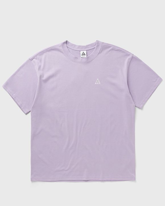 ACG DF TEE M90 LBR+HBR TRI