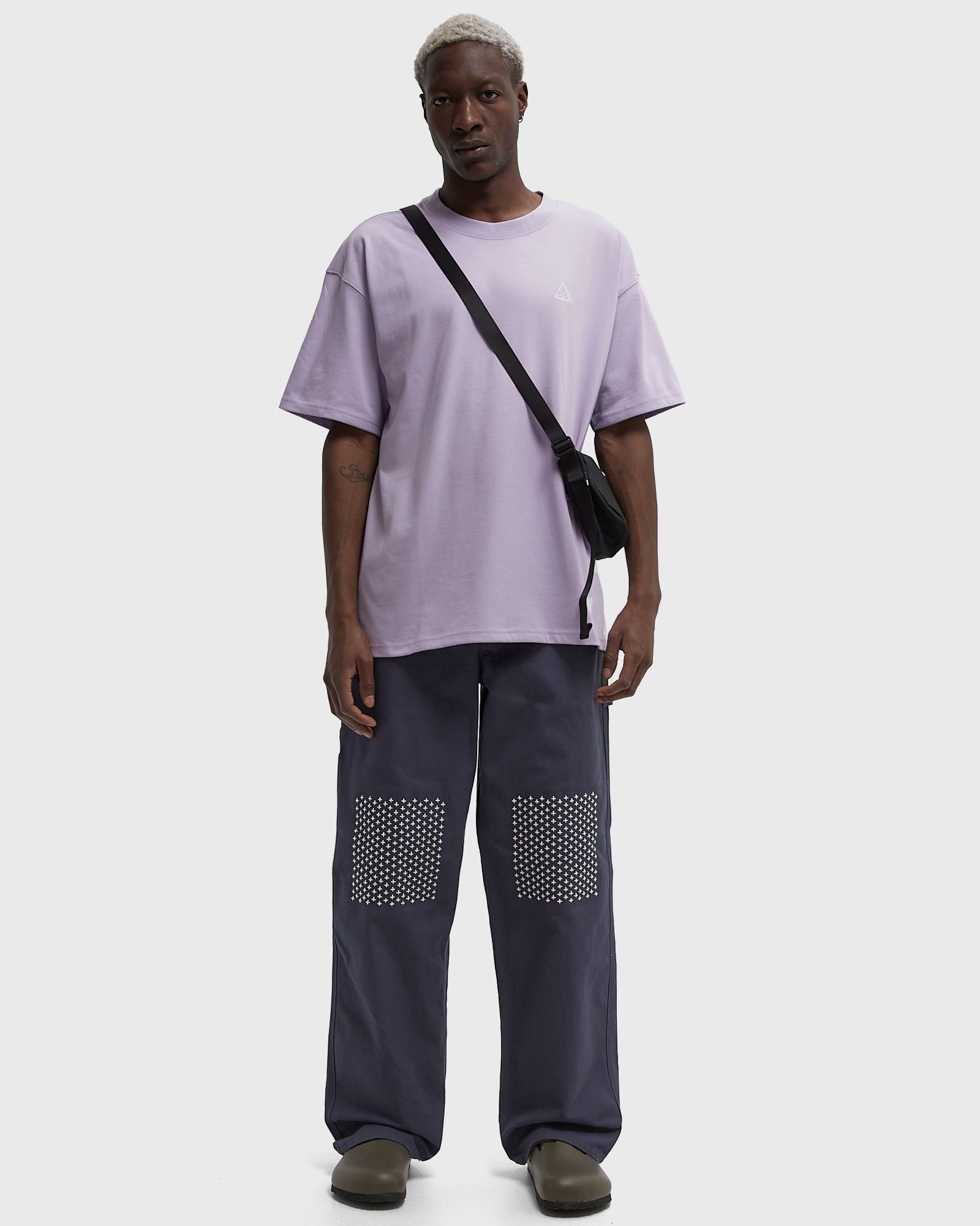 ACG DF TEE M90 LBR+HBR TRI