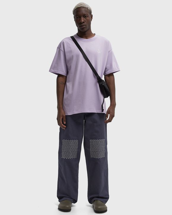 ACG DF TEE M90 LBR+HBR TRI