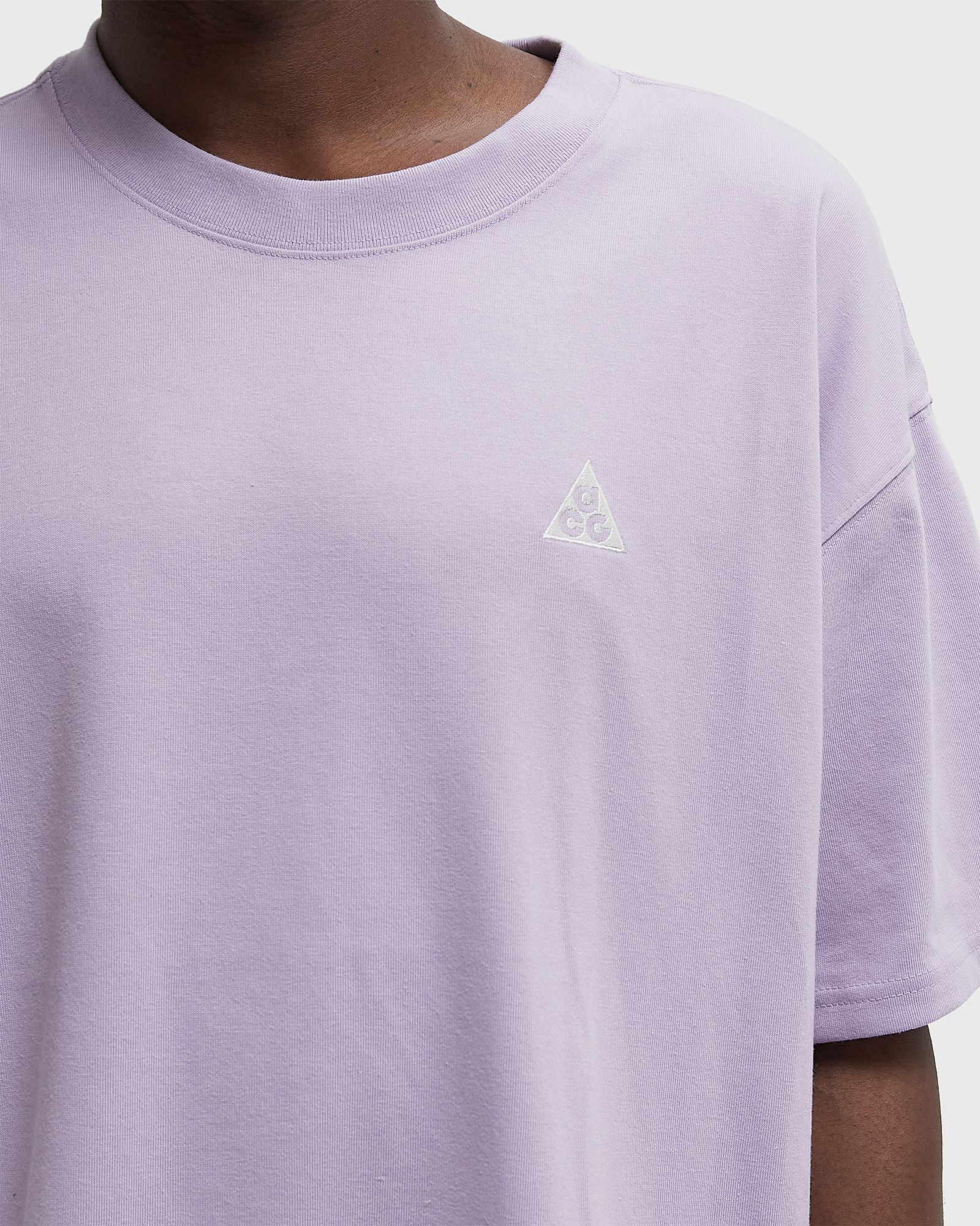 ACG DF TEE M90 LBR+HBR TRI