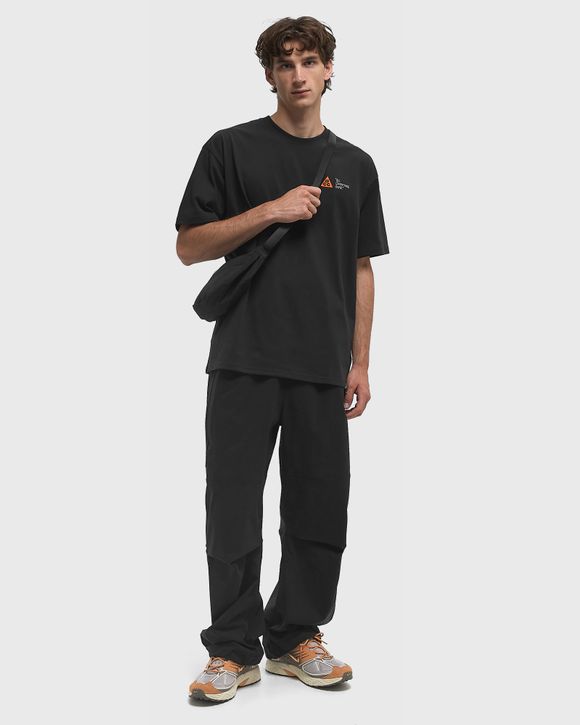 ACG DF TEE OC GUIDE
