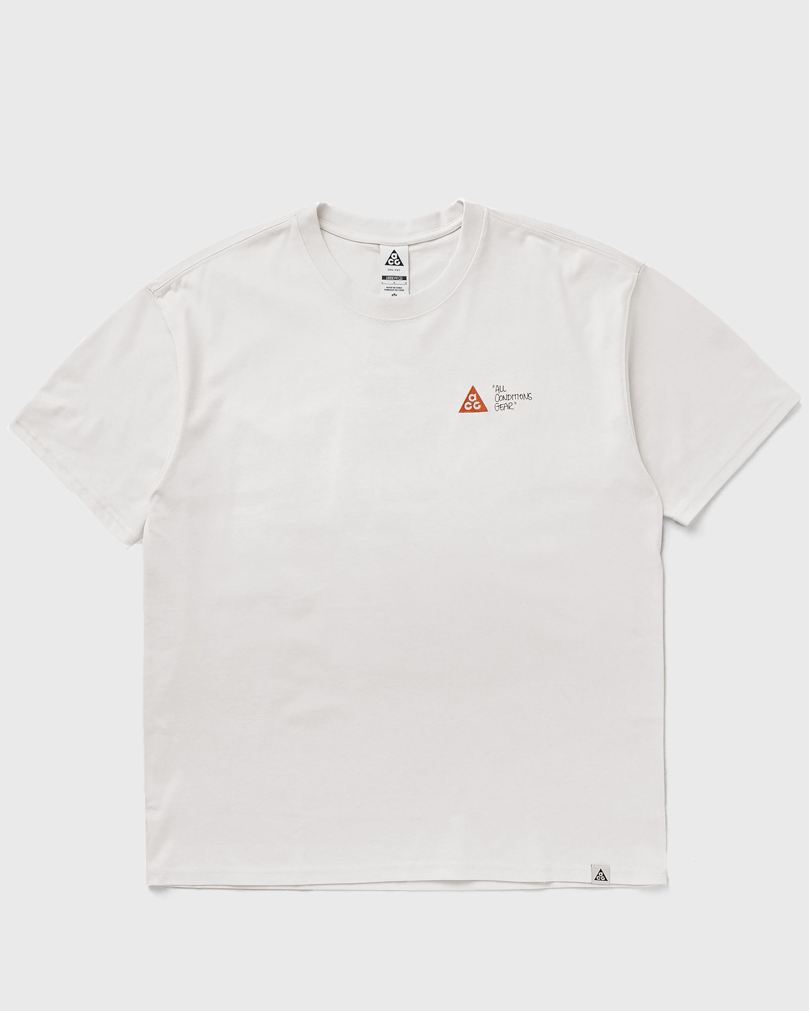 ACG DF TEE OC GUIDE