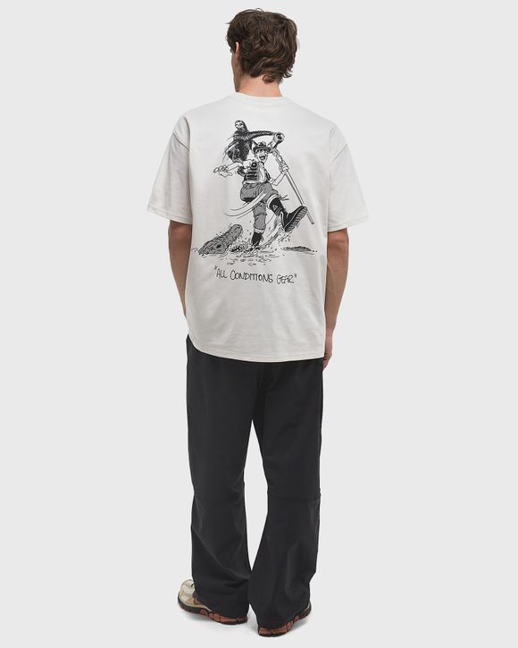 Thumbnail - ACG DF TEE OC GUIDE
