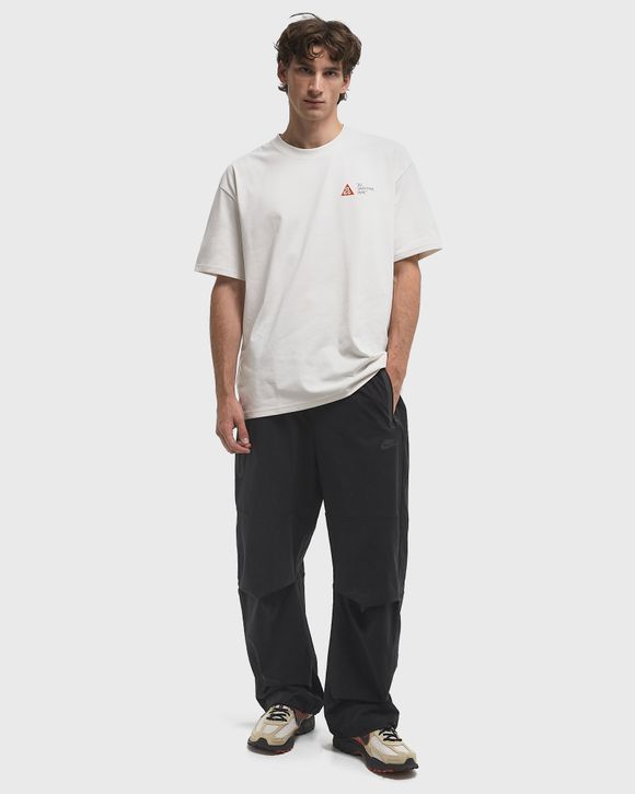 ACG DF TEE OC GUIDE