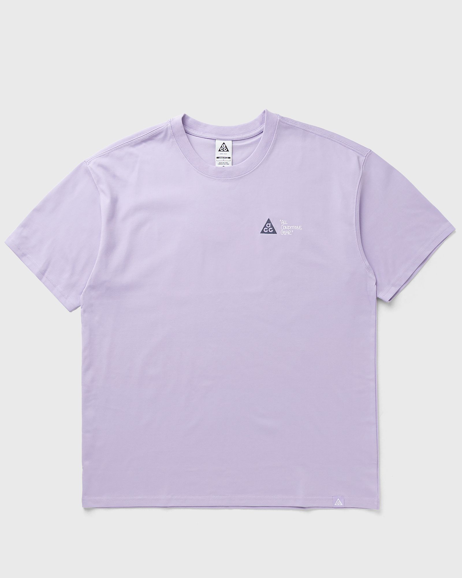 ACG DF TEE OC GUIDE