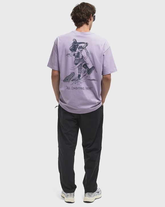 Thumbnail - ACG DF TEE OC GUIDE