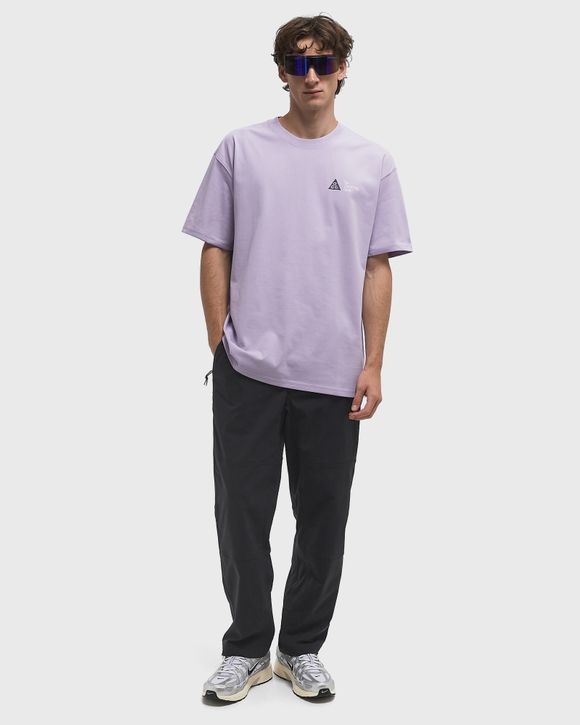 ACG DF TEE OC GUIDE