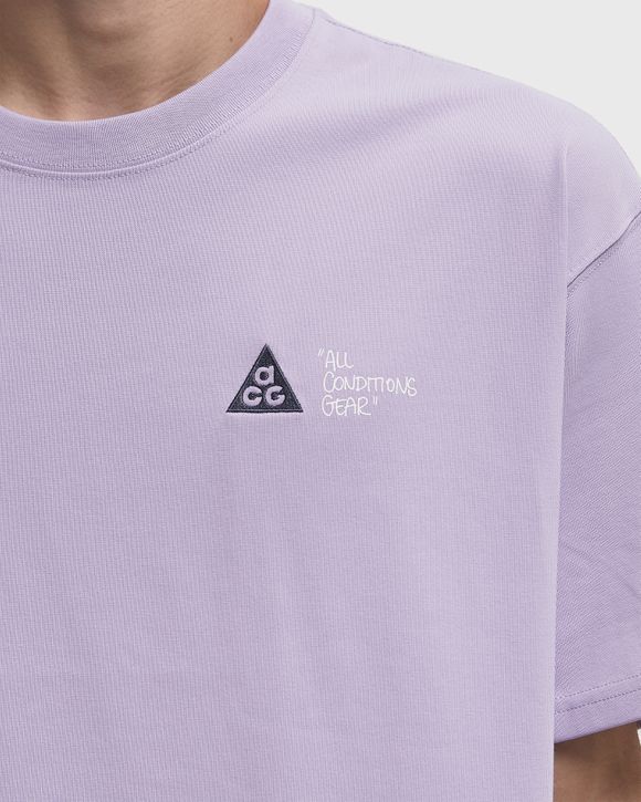 ACG DF TEE OC GUIDE