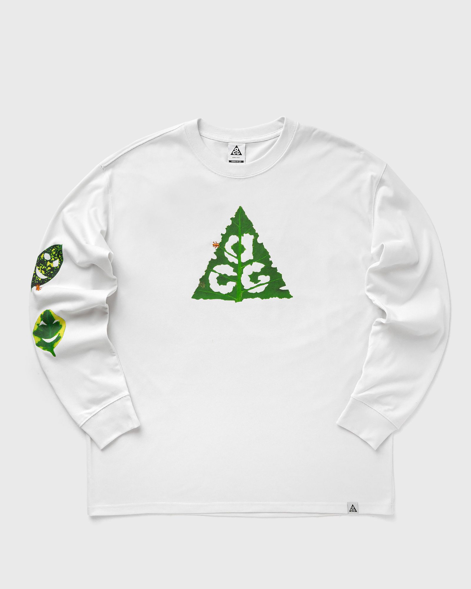 ACG Dri-FIT Long-Sleeve Tee