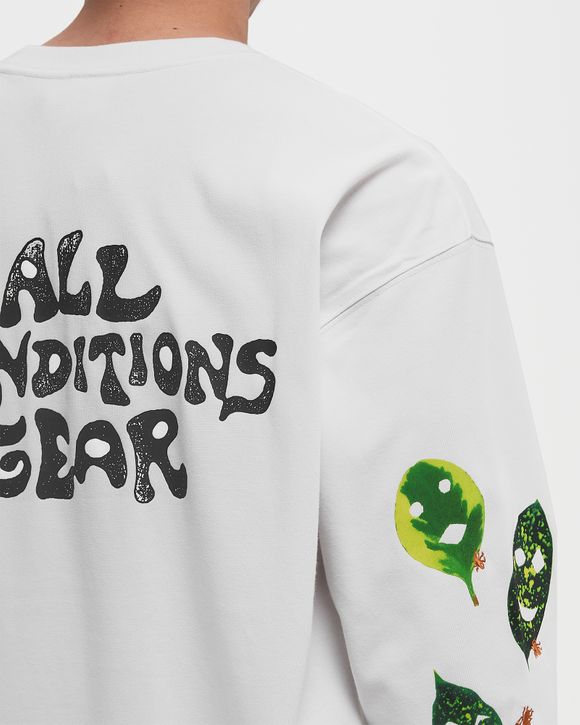 ACG Dri-FIT Long-Sleeve Tee