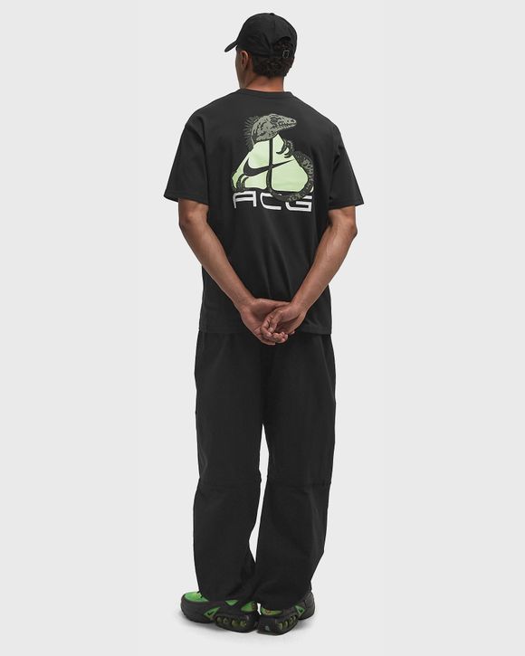 Thumbnail - ACG DF TEE OC IGUANA
