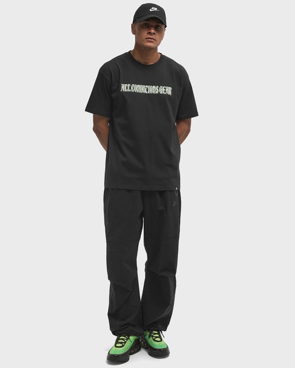 ACG DF TEE OC IGUANA