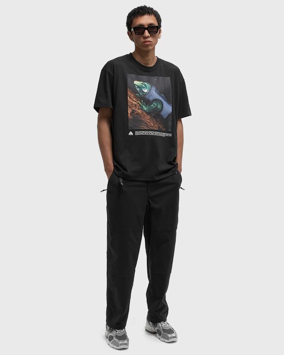 Thumbnail - ACG DF TEE OC IGUANA VEST