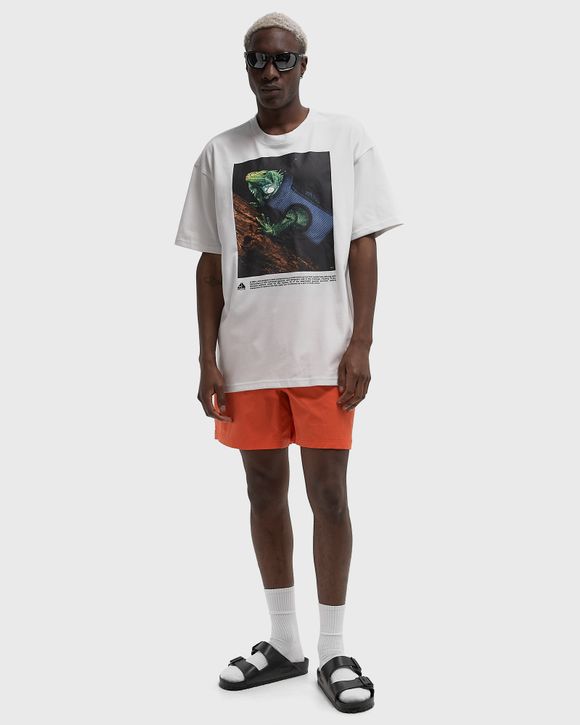 Thumbnail - ACG DF TEE OC IGUANA VEST
