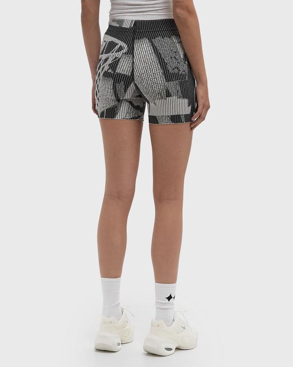 WMNS AIR JDN KNIT SHORT