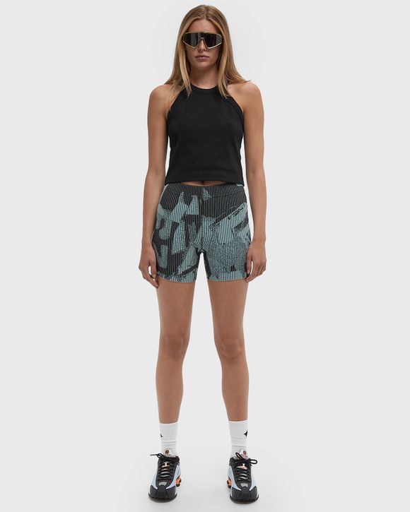 Thumbnail - WMNS AIR JDN KNIT SHORT