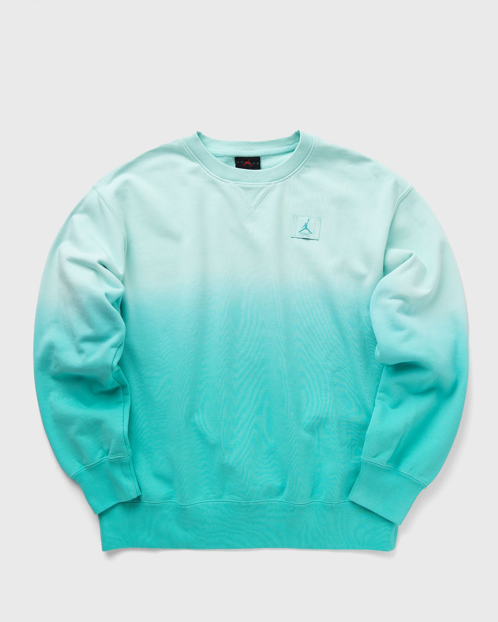 WMNS FLT FLC FT CREWMNS DIP