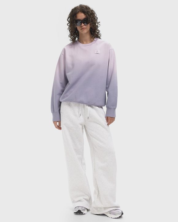 Thumbnail - WMNS FLT FLC FT CREWMNS DIP