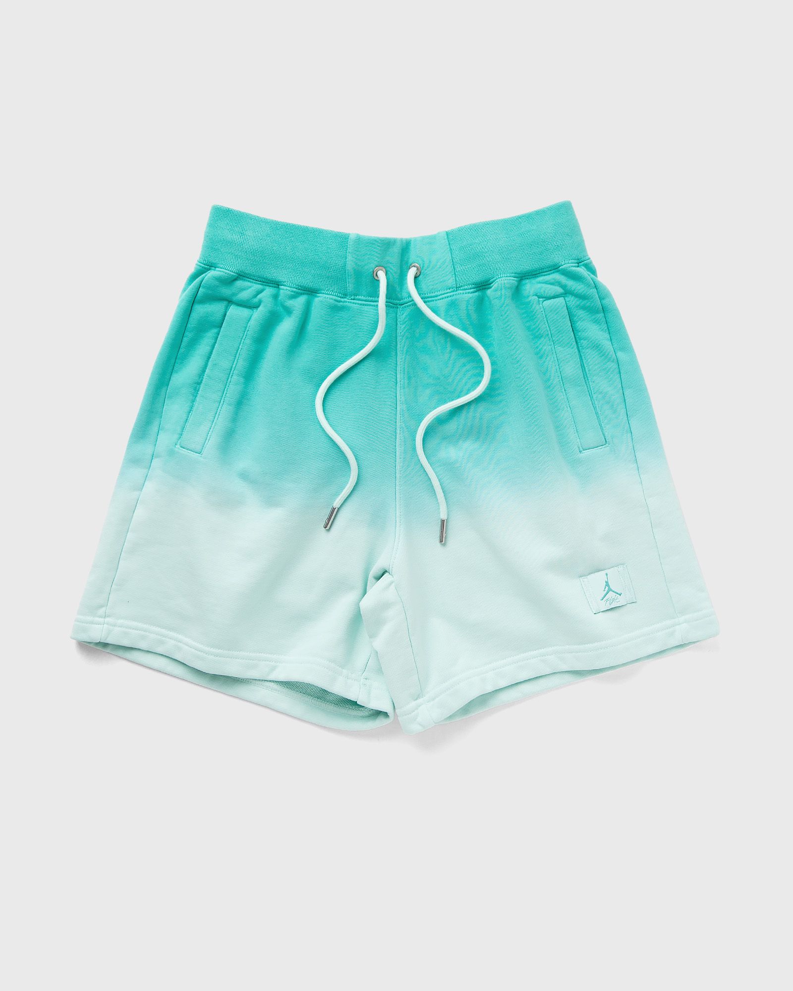 WMNS FLT FLC FT SHORT DIP