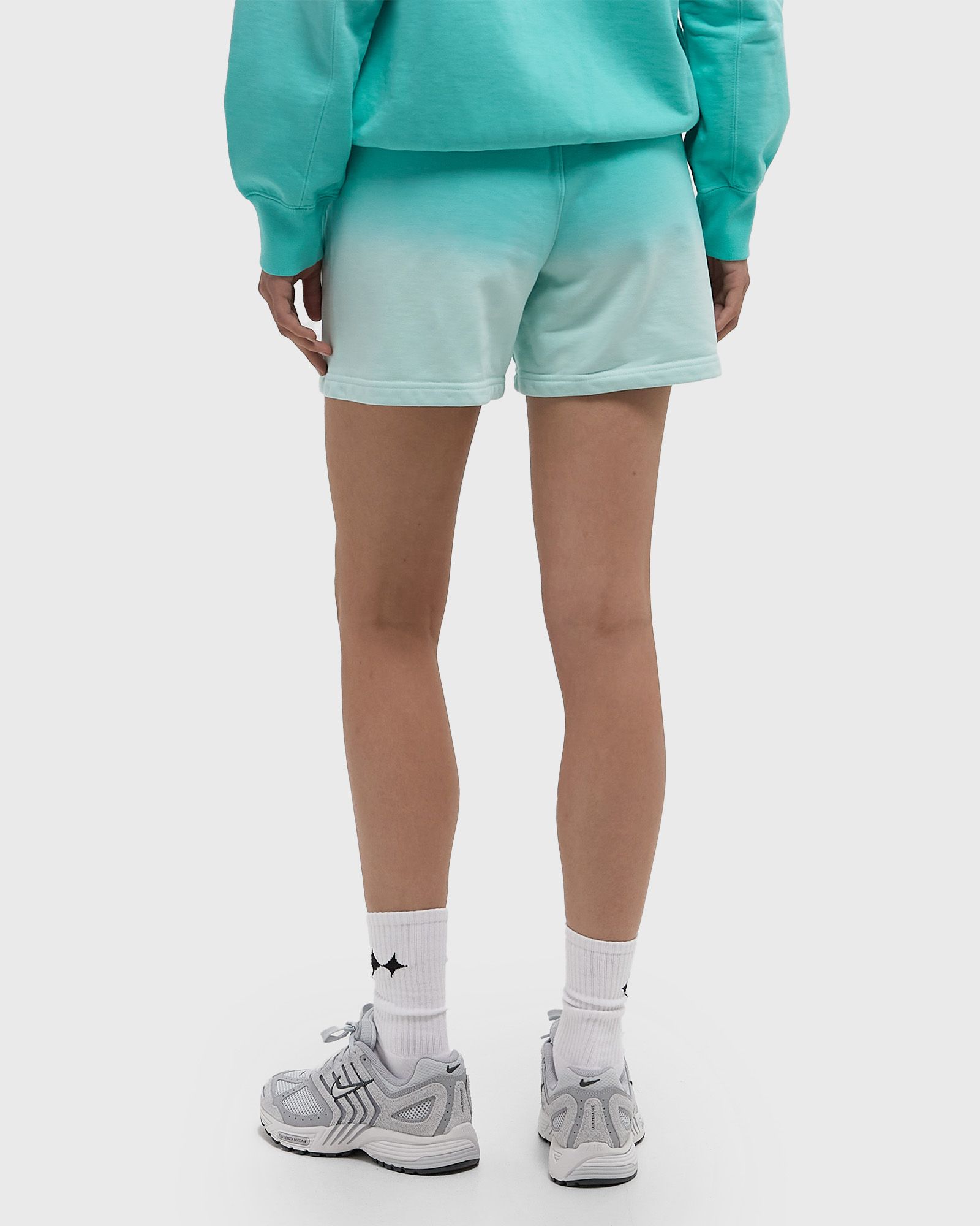 WMNS FLT FLC FT SHORT DIP