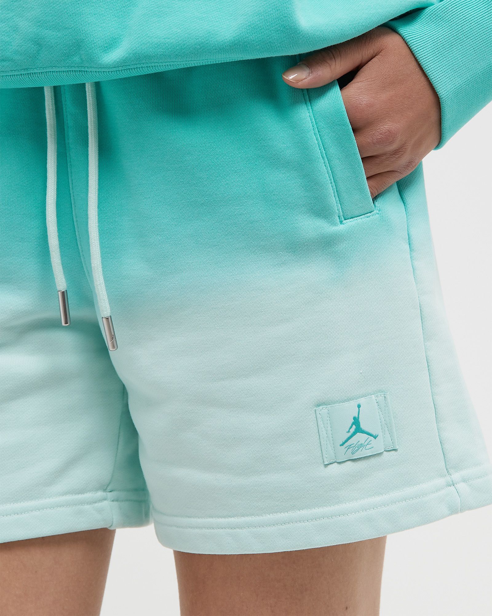 WMNS FLT FLC FT SHORT DIP