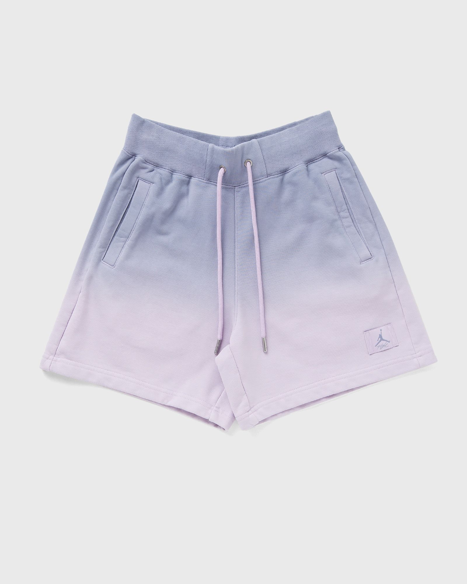 WMNS FLT FLC FT SHORT DIP