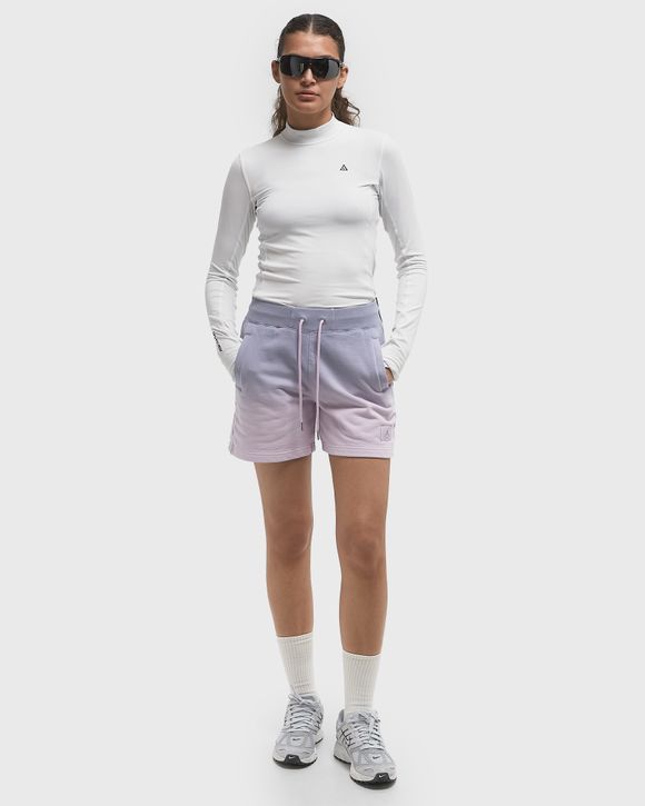 Thumbnail - WMNS FLT FLC FT SHORT DIP