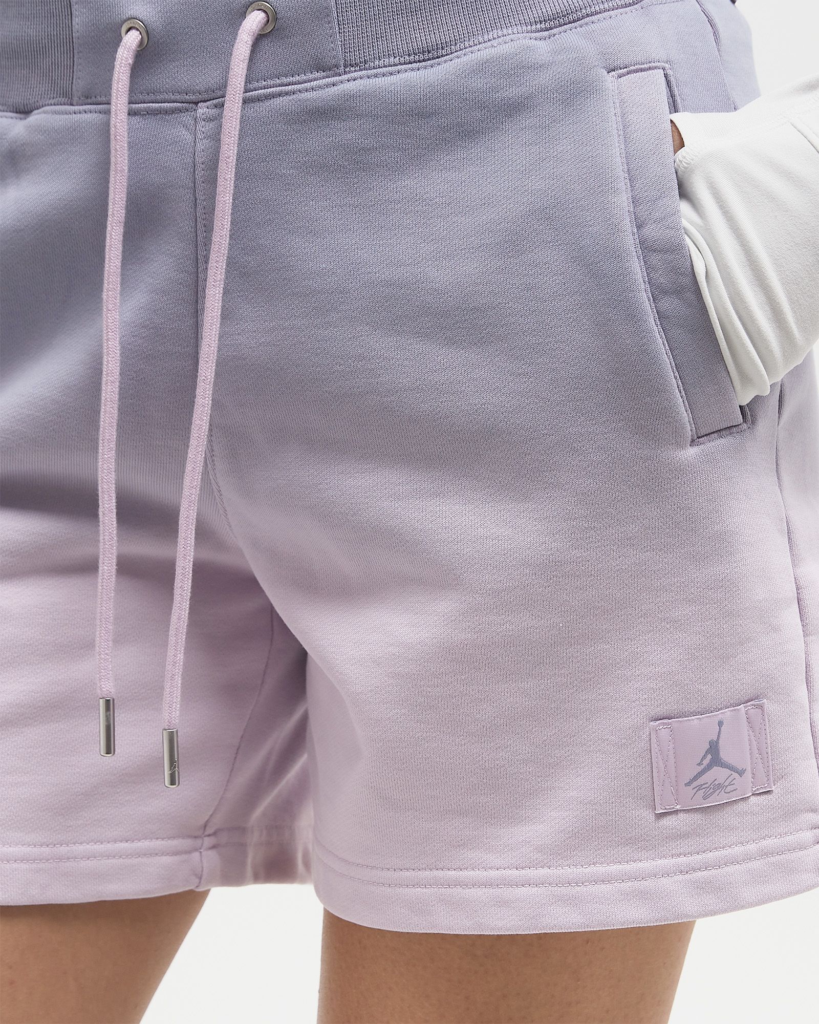 WMNS FLT FLC FT SHORT DIP