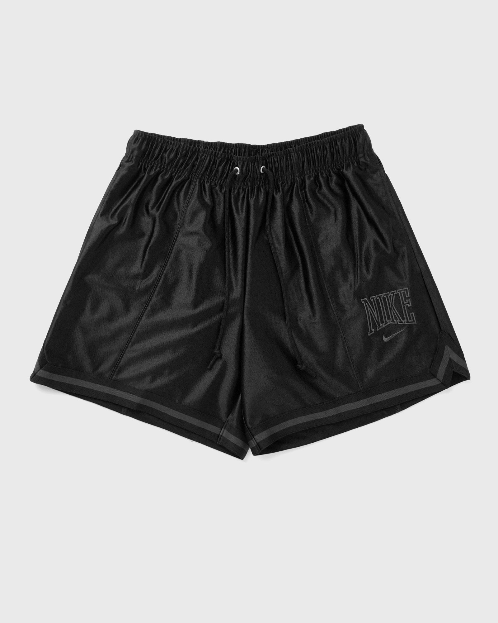 WMNS STREET 6 SATIN GX SHRT