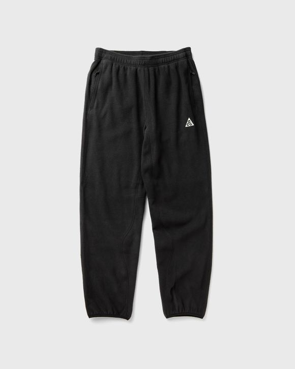 WMNS ACG WOLF TREE PANT