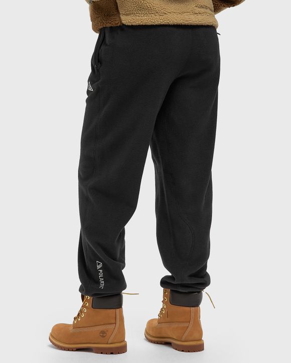 WMNS ACG WOLF TREE PANT