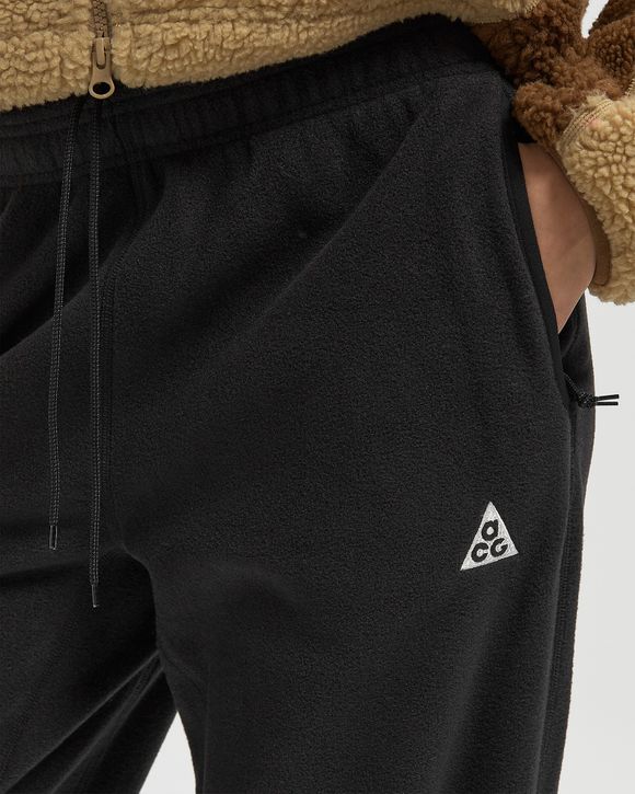WMNS ACG WOLF TREE PANT
