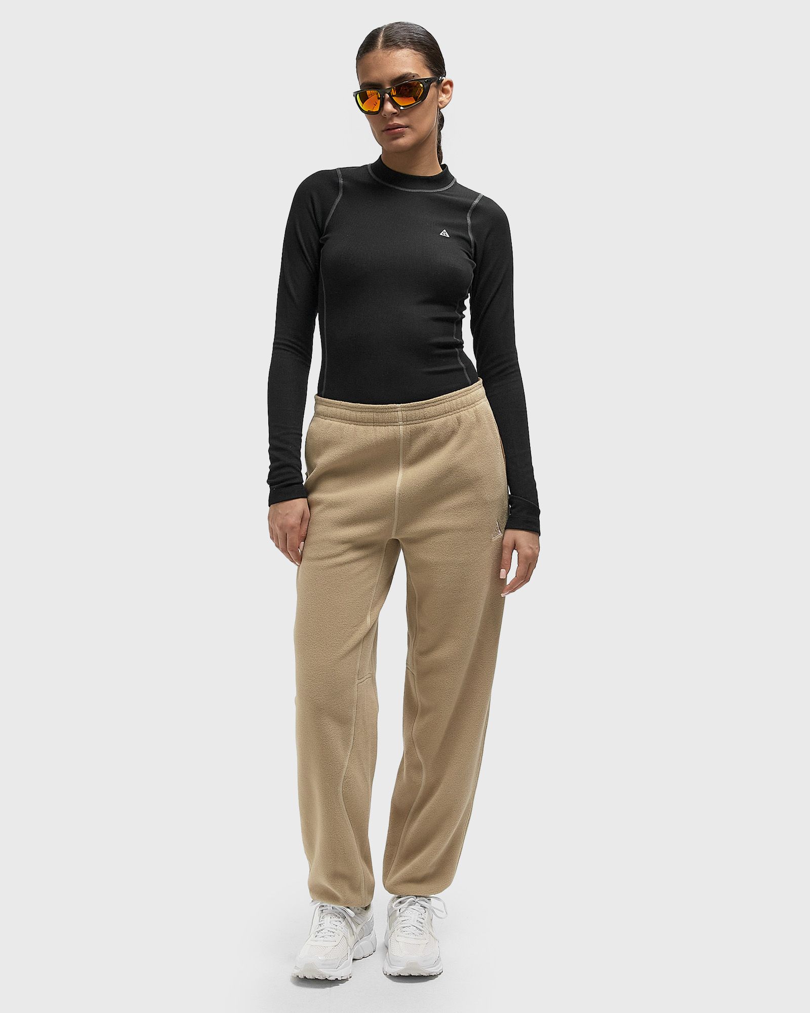 WMNS ACG WOLF TREE PANT