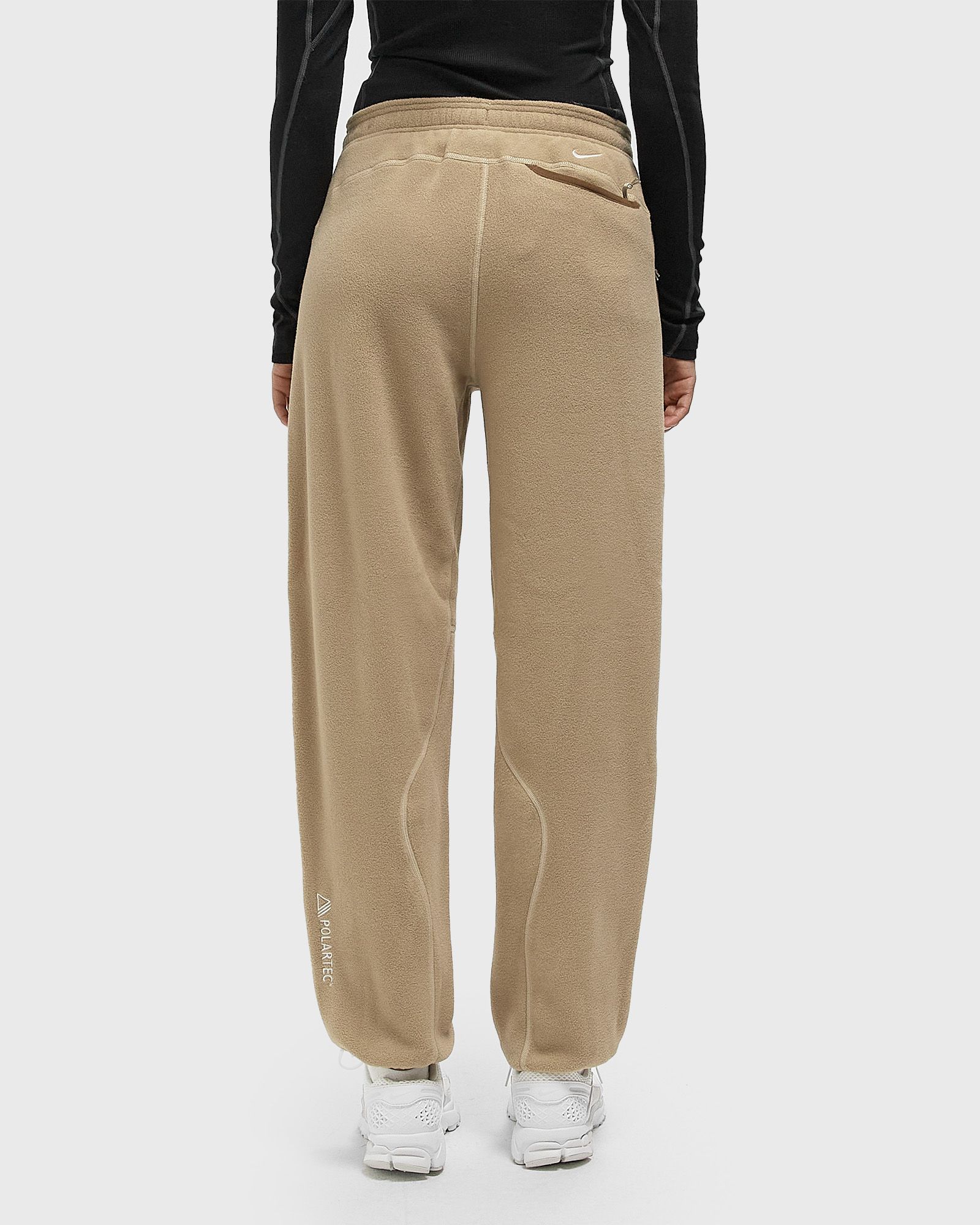 WMNS ACG WOLF TREE PANT