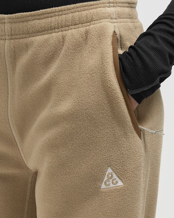 WMNS ACG WOLF TREE PANT