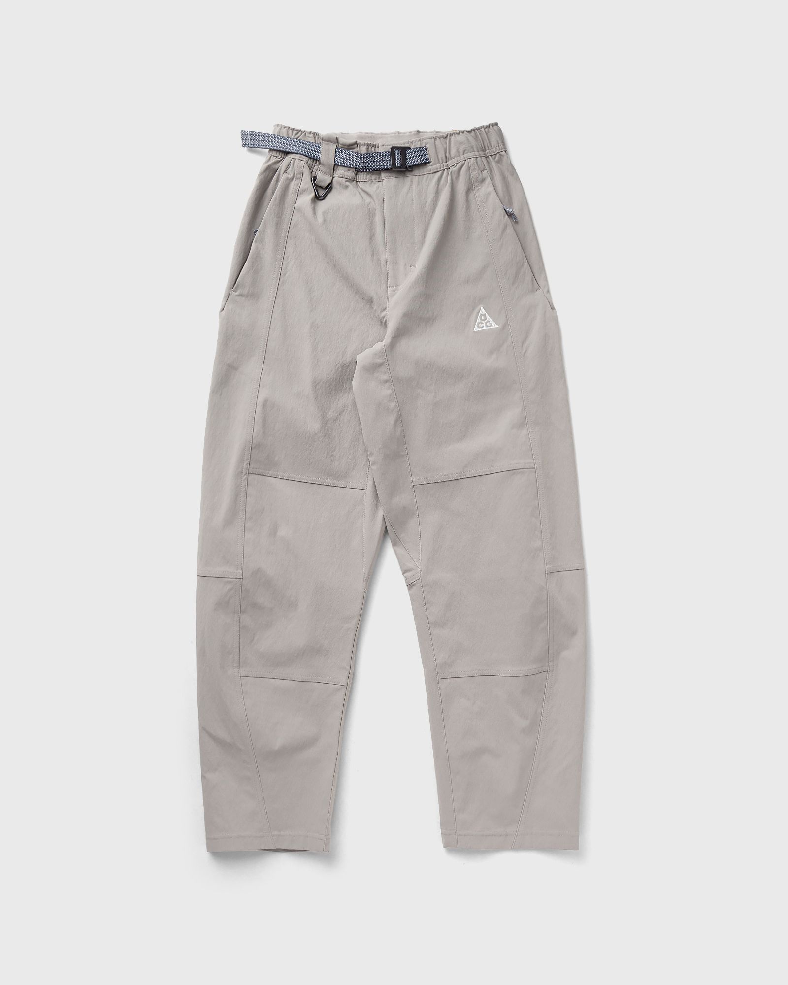 WMNS ACG UV RPL HIKE PANT