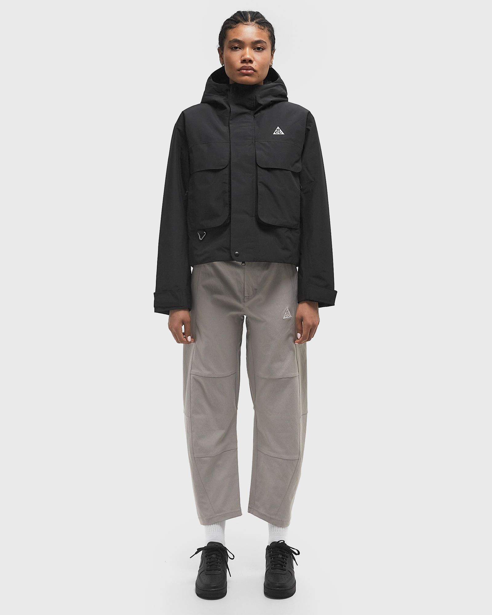 WMNS ACG UV RPL HIKE PANT