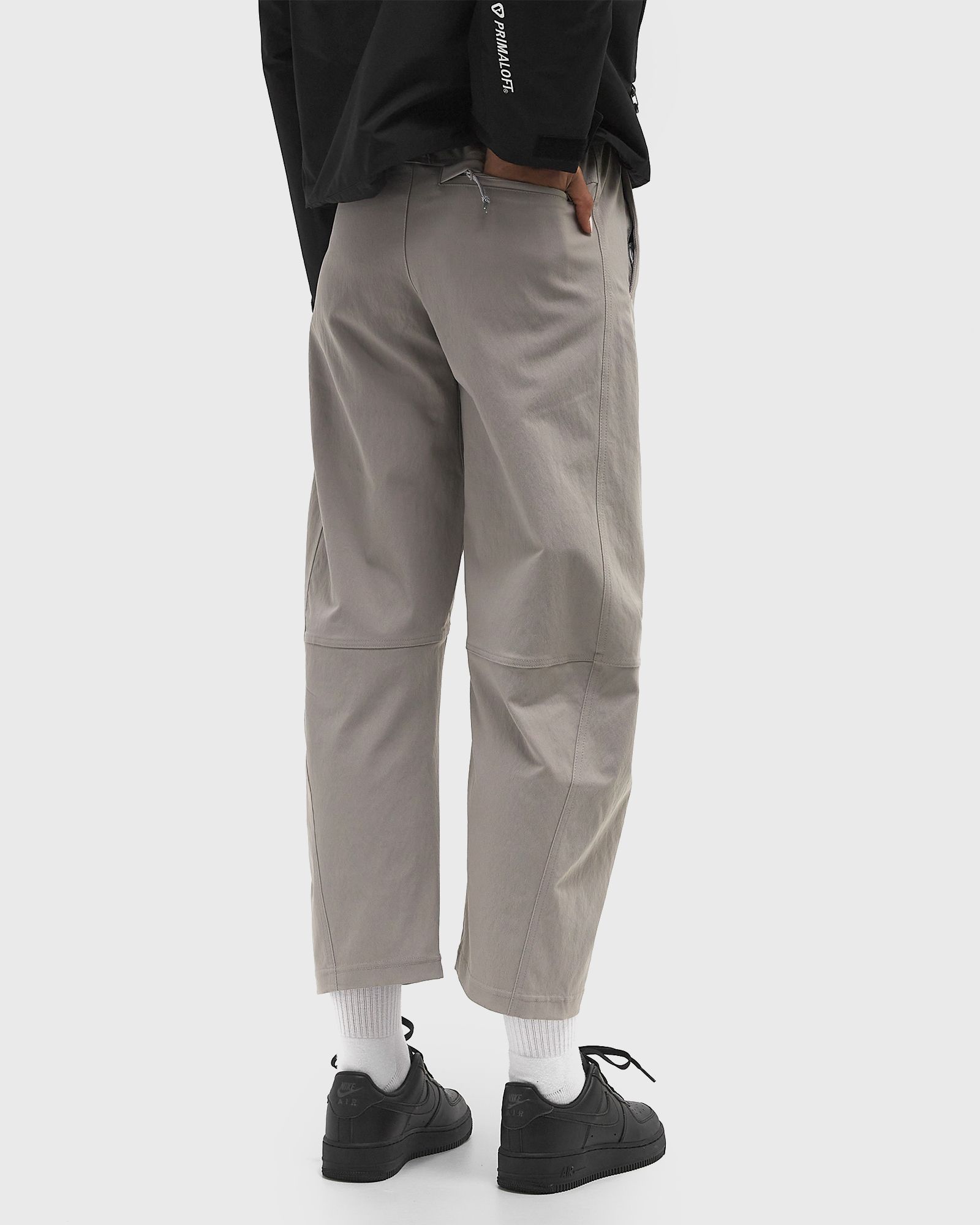 WMNS ACG UV RPL HIKE PANT