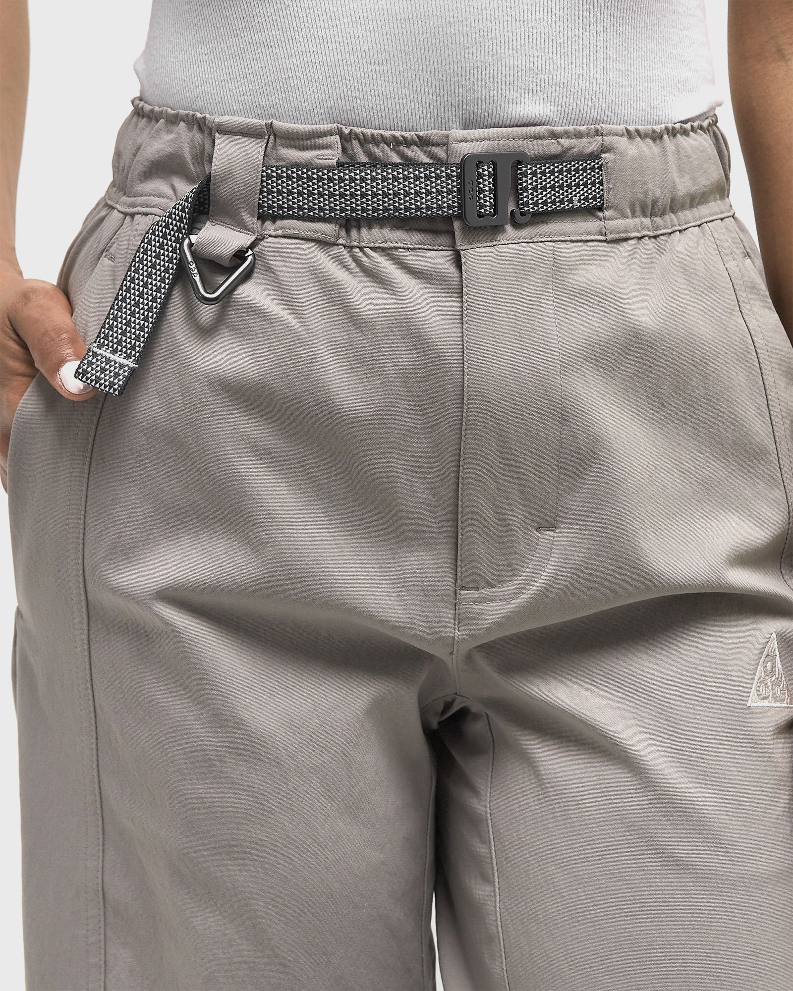 WMNS ACG UV RPL HIKE PANT