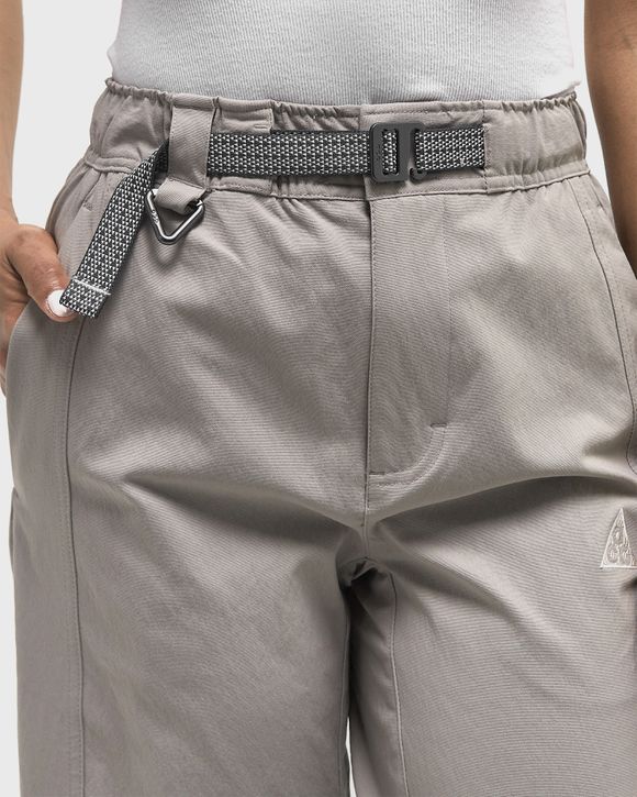 WMNS ACG UV RPL HIKE PANT