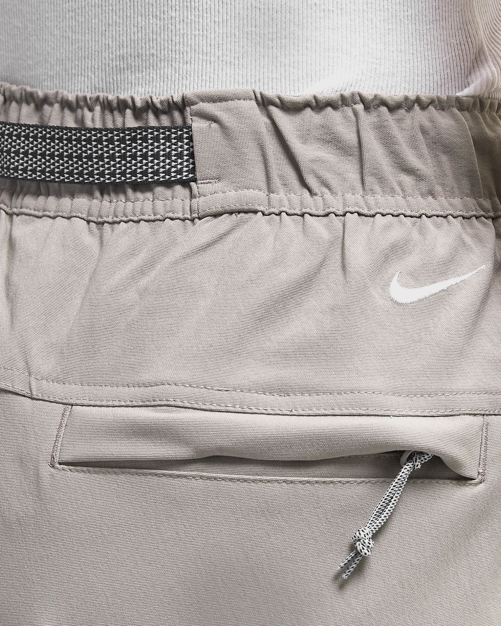 WMNS ACG UV RPL HIKE PANT