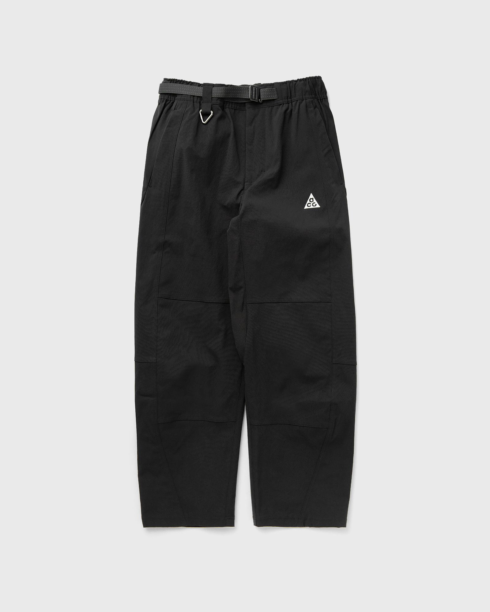 WMNS ACG UV REPEL HIKE PANT