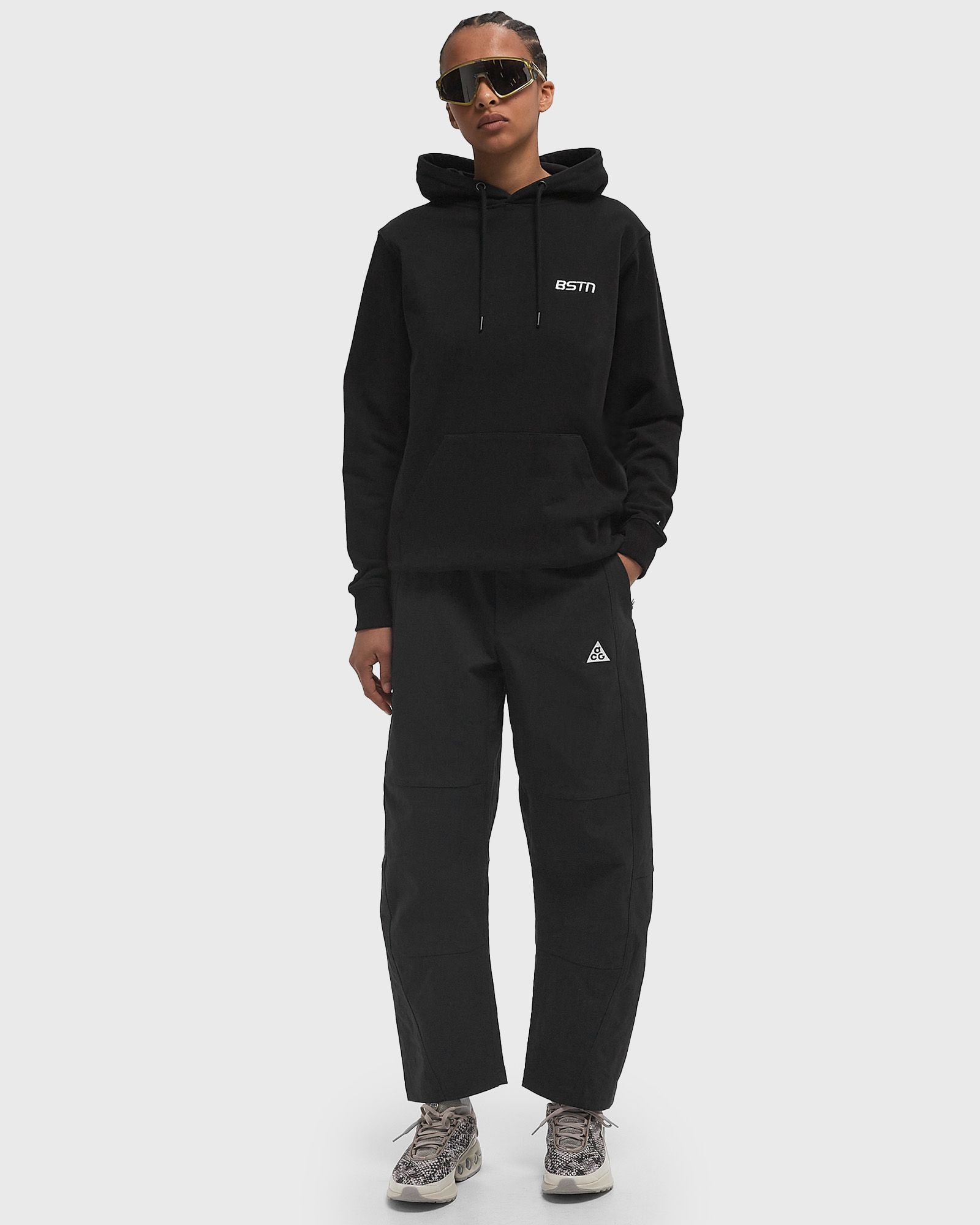 WMNS ACG UV REPEL HIKE PANT