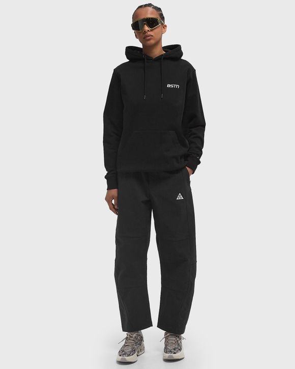 WMNS ACG UV REPEL HIKE PANT