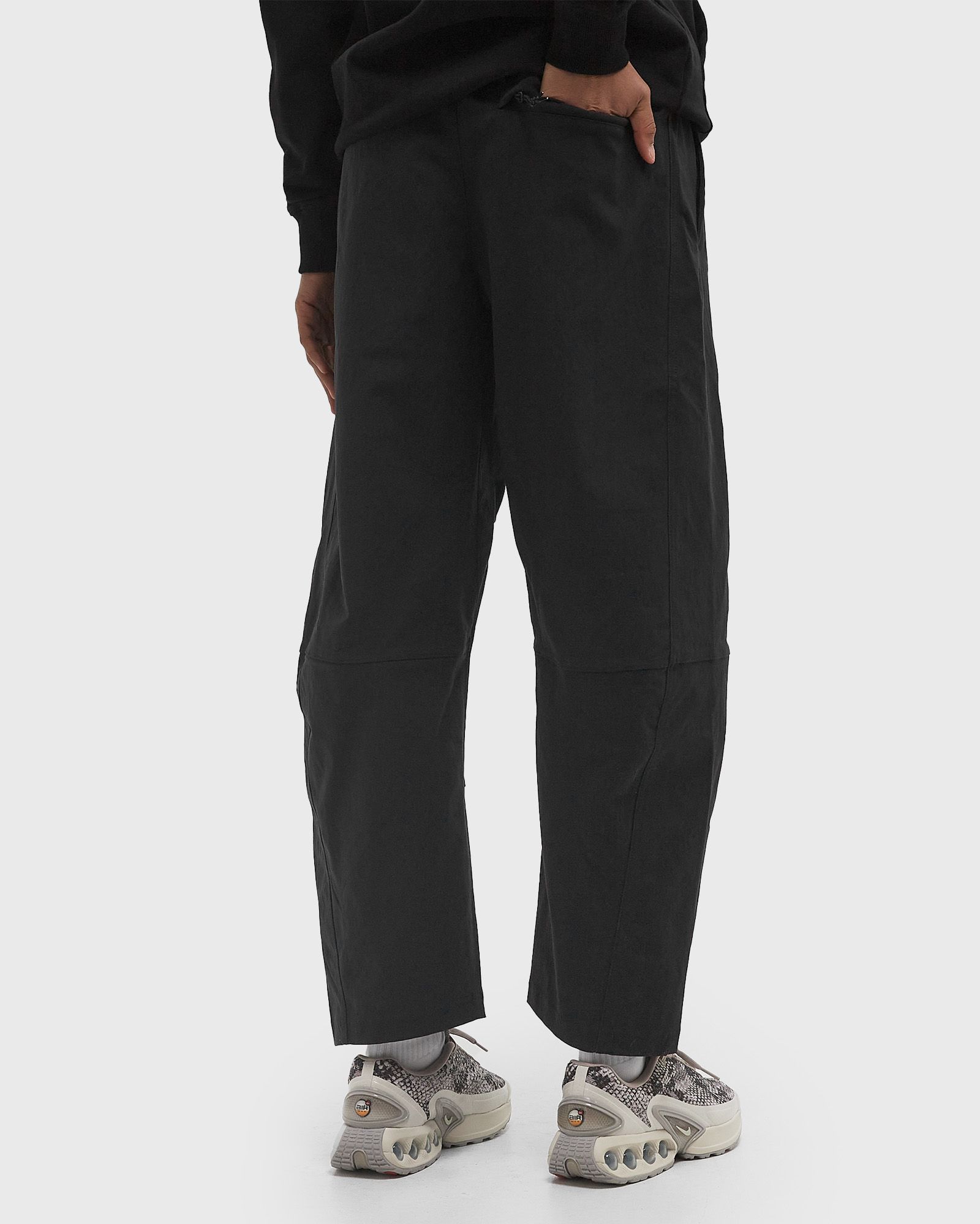 WMNS ACG UV REPEL HIKE PANT