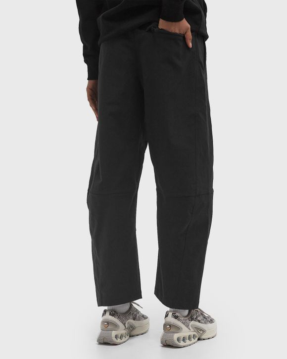 WMNS ACG UV REPEL HIKE PANT