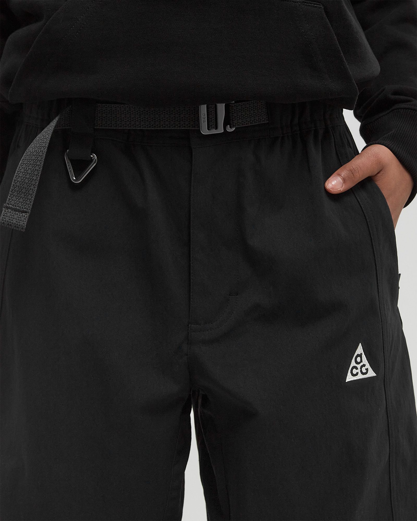 WMNS ACG UV REPEL HIKE PANT