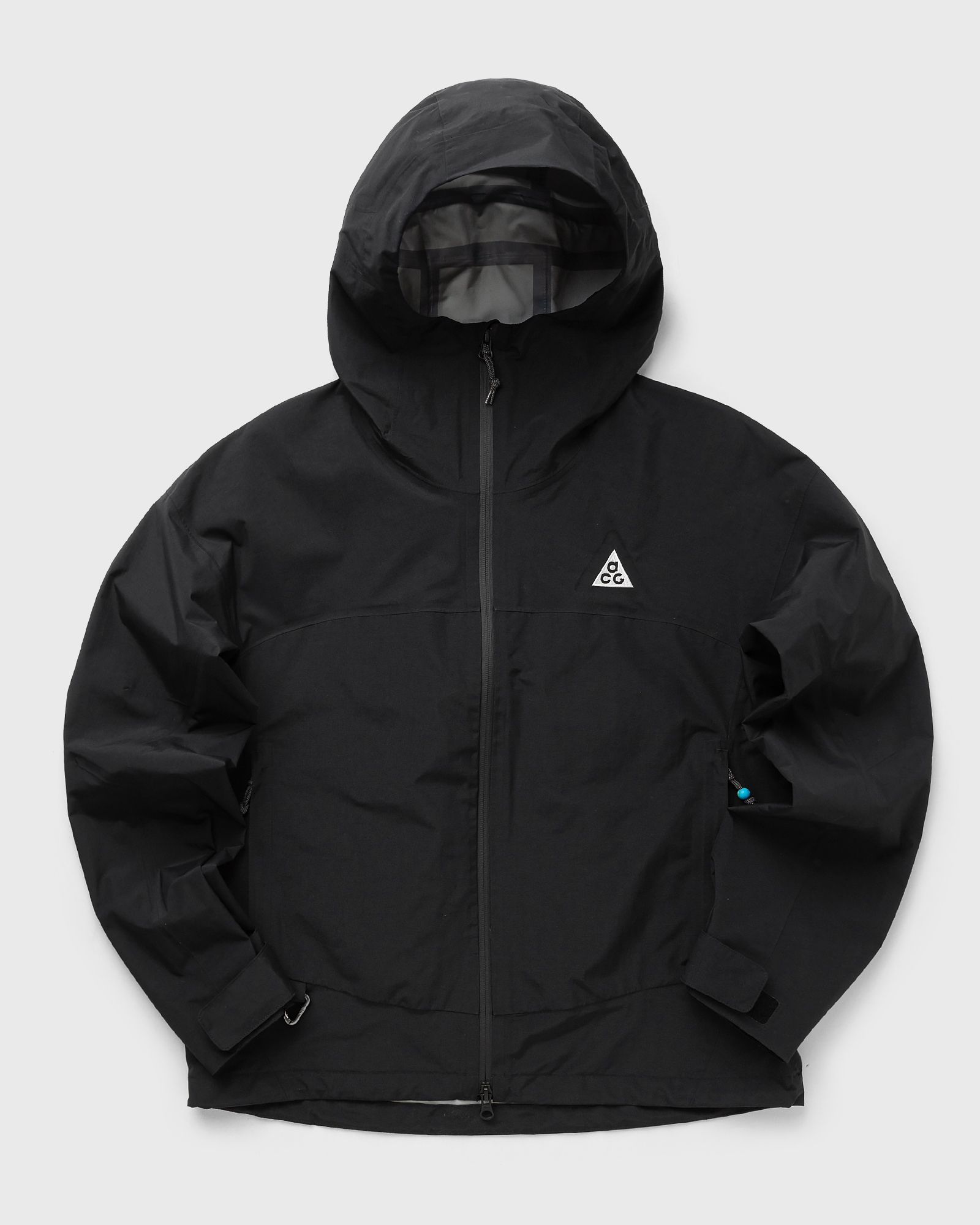 WMNS ACG "Morpho" Storm-FIT ADV Rain Jacket