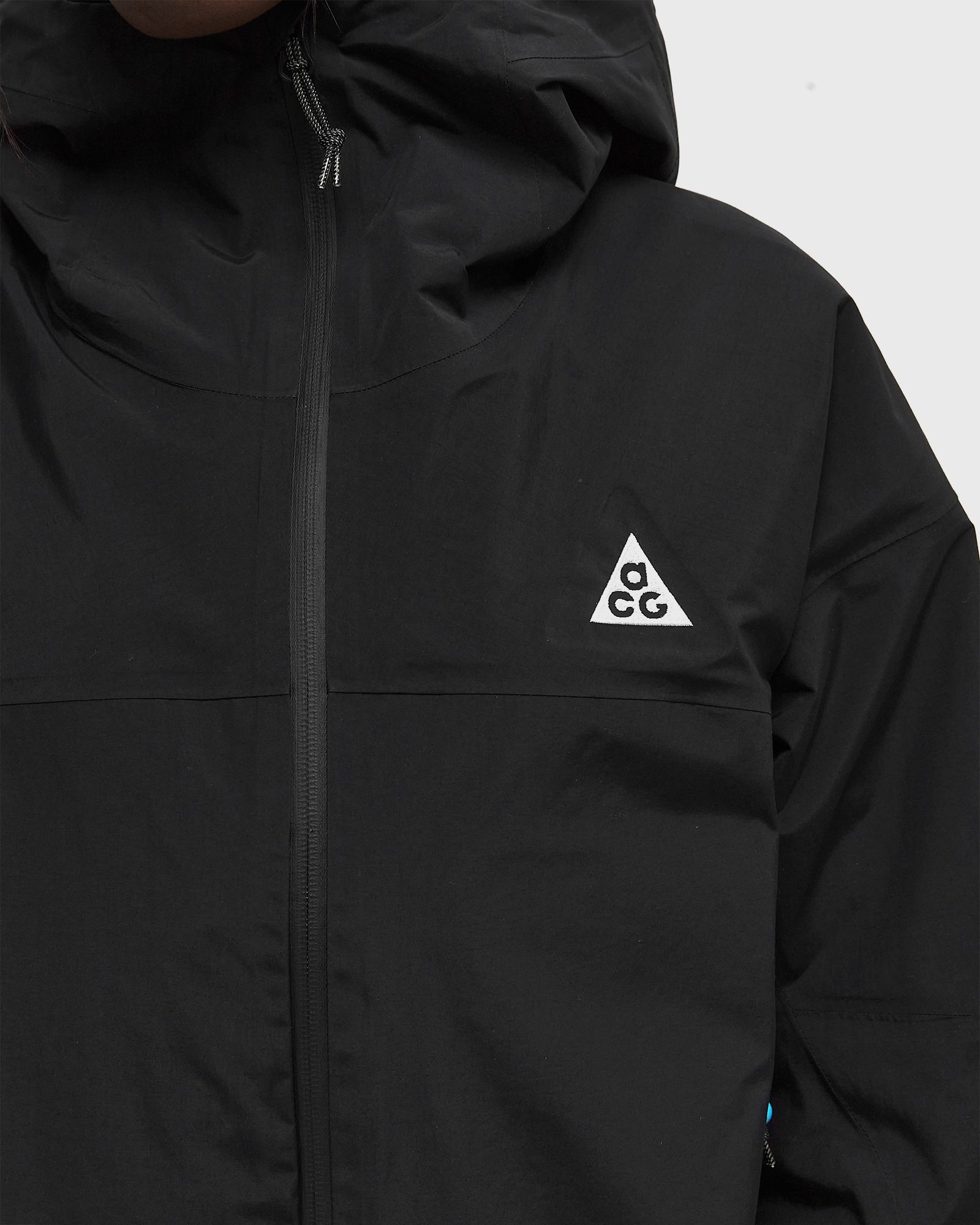 WMNS ACG "Morpho" Storm-FIT ADV Rain Jacket